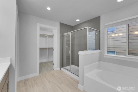 311 182nd Street SE Bothell WA 98012