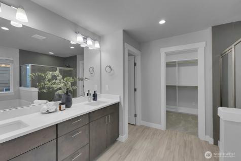 311 182nd Street SE Bothell WA 98012