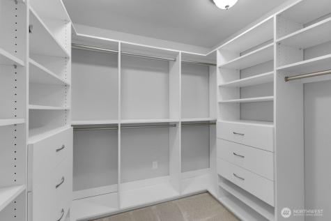 311 182nd Street SE Bothell WA 98012