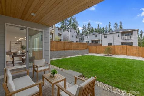 311 182nd Street SE Bothell WA 98012