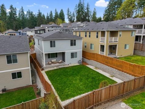 311 182nd Street SE Bothell WA 98012