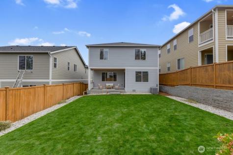 311 182nd Street SE Bothell WA 98012
