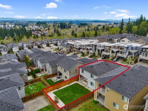 311 182nd Street SE Bothell WA 98012