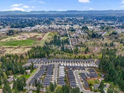 311 182nd Street SE Bothell WA 98012
