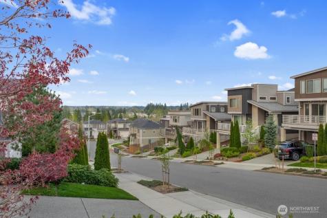 311 182nd Street SE Bothell WA 98012