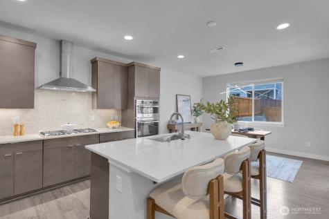311 182nd Street SE Bothell WA 98012