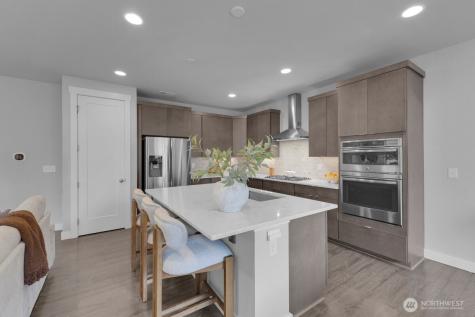 311 182nd Street SE Bothell WA 98012