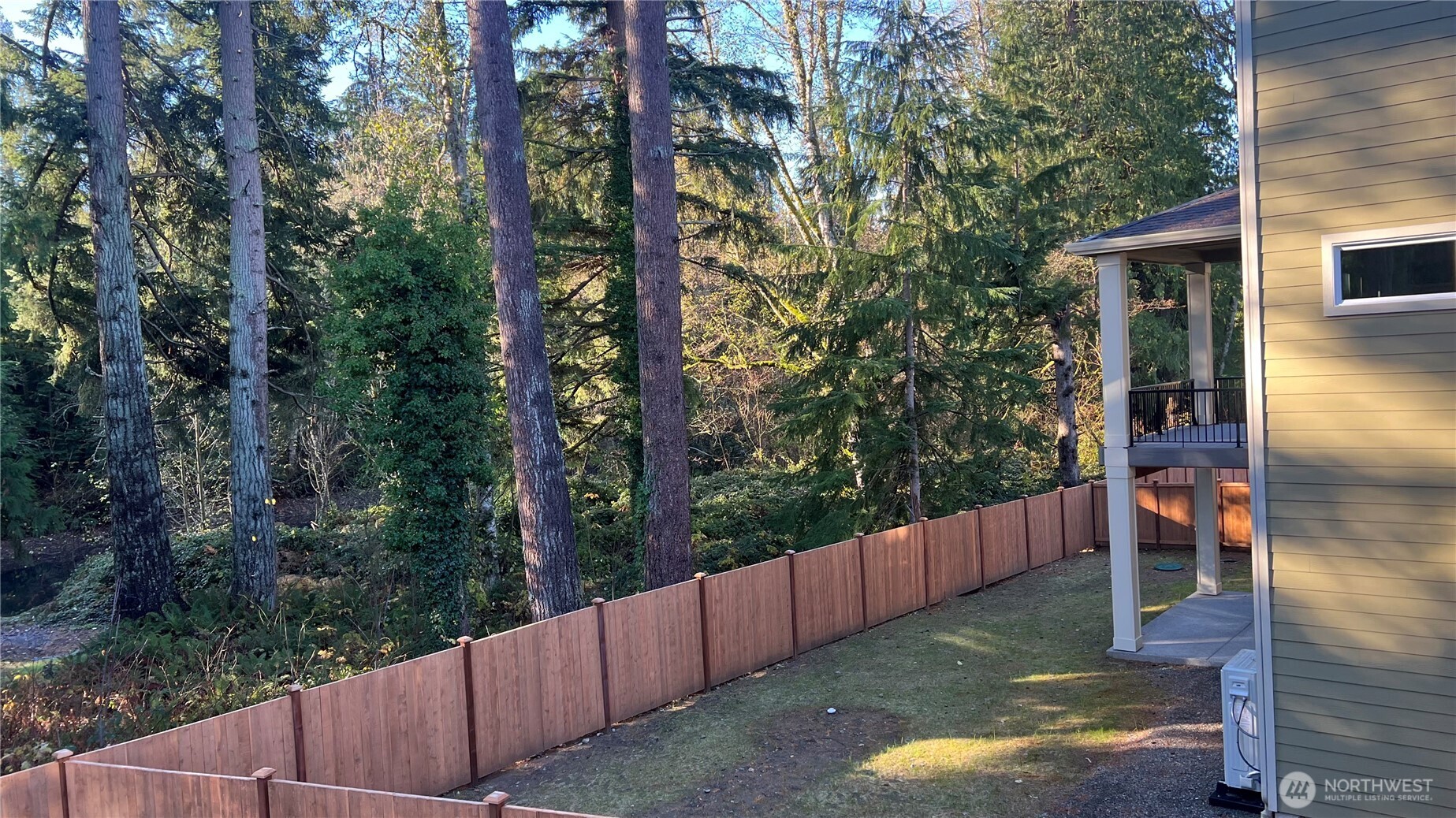 6520 213th (Lot 9) Avenue Ct E Bonney Lake WA 98391