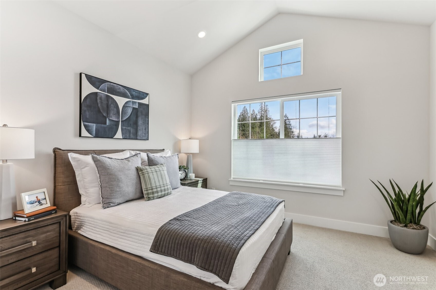 6520 213th (Lot 9) Avenue Ct E Bonney Lake WA 98391