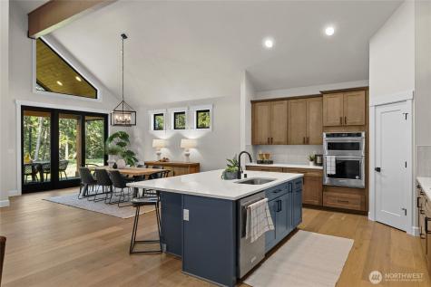 1000 Domerie Park Loop Cle Elum WA 98922