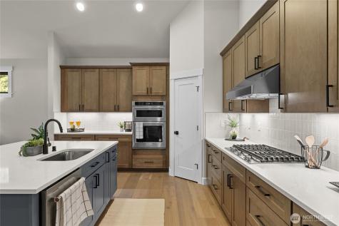 1000 Domerie Park Loop Cle Elum WA 98922