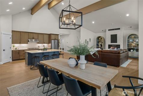 1000 Domerie Park Loop Cle Elum WA 98922