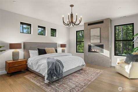 1000 Domerie Park Loop Cle Elum WA 98922