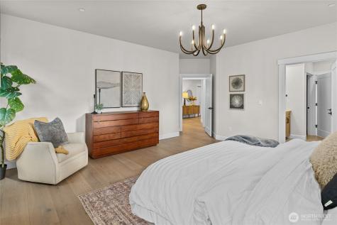 1000 Domerie Park Loop Cle Elum WA 98922