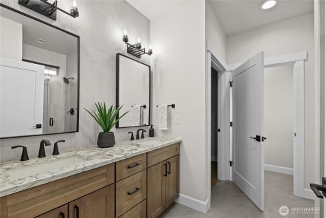1000 Domerie Park Loop Cle Elum WA 98922