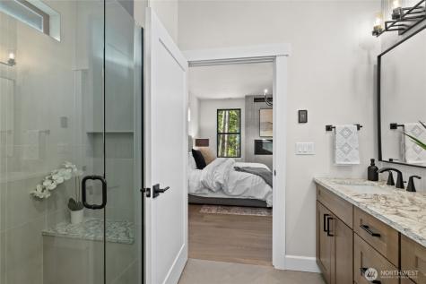 1000 Domerie Park Loop Cle Elum WA 98922