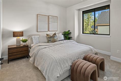 1000 Domerie Park Loop Cle Elum WA 98922