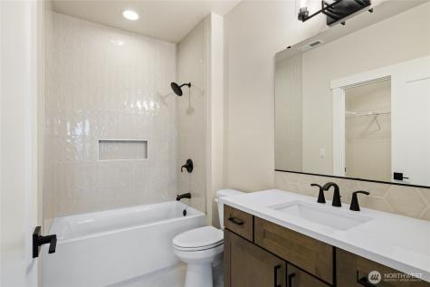 1000 Domerie Park Loop Cle Elum WA 98922