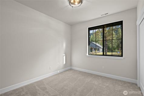1000 Domerie Park Loop Cle Elum WA 98922