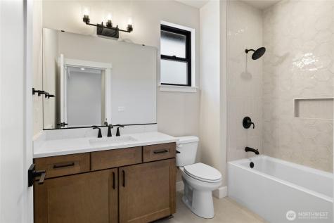 1000 Domerie Park Loop Cle Elum WA 98922