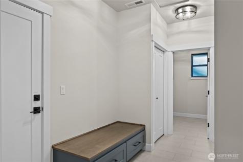1000 Domerie Park Loop Cle Elum WA 98922