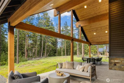 1000 Domerie Park Loop Cle Elum WA 98922