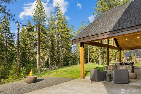1000 Domerie Park Loop Cle Elum WA 98922
