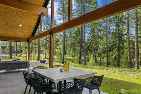 1000 Domerie Park Loop Cle Elum WA 98922