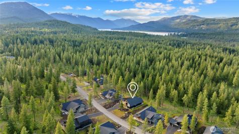 1000 Domerie Park Loop Cle Elum WA 98922
