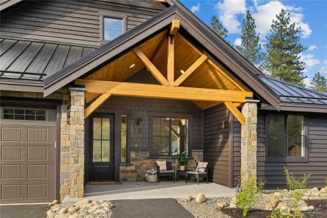 1000 Domerie Park Loop Cle Elum WA 98922