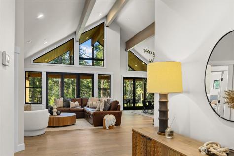 1000 Domerie Park Loop Cle Elum WA 98922