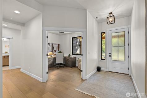 1000 Domerie Park Loop Cle Elum WA 98922