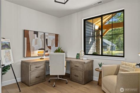 1000 Domerie Park Loop Cle Elum WA 98922