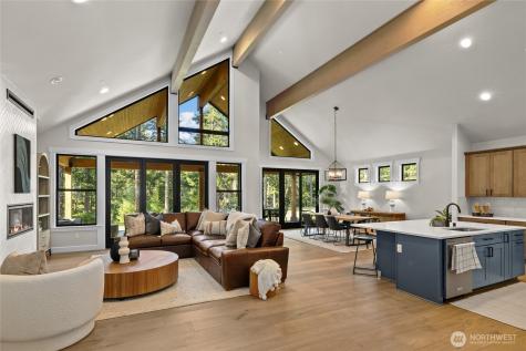 1000 Domerie Park Loop Cle Elum WA 98922