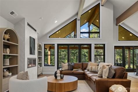 1000 Domerie Park Loop Cle Elum WA 98922