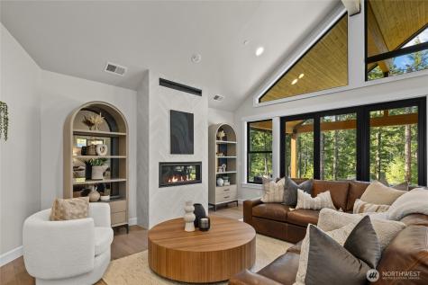 1000 Domerie Park Loop Cle Elum WA 98922
