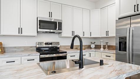 3527 W 6th Place Kennewick WA 99336