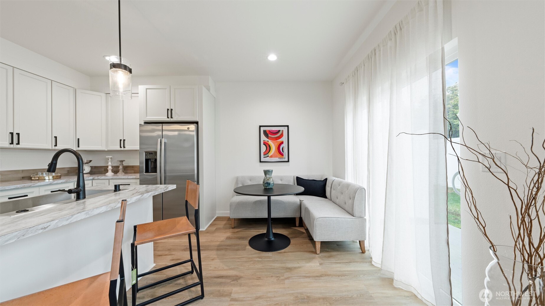 3527 W 6th Place Kennewick WA 99336