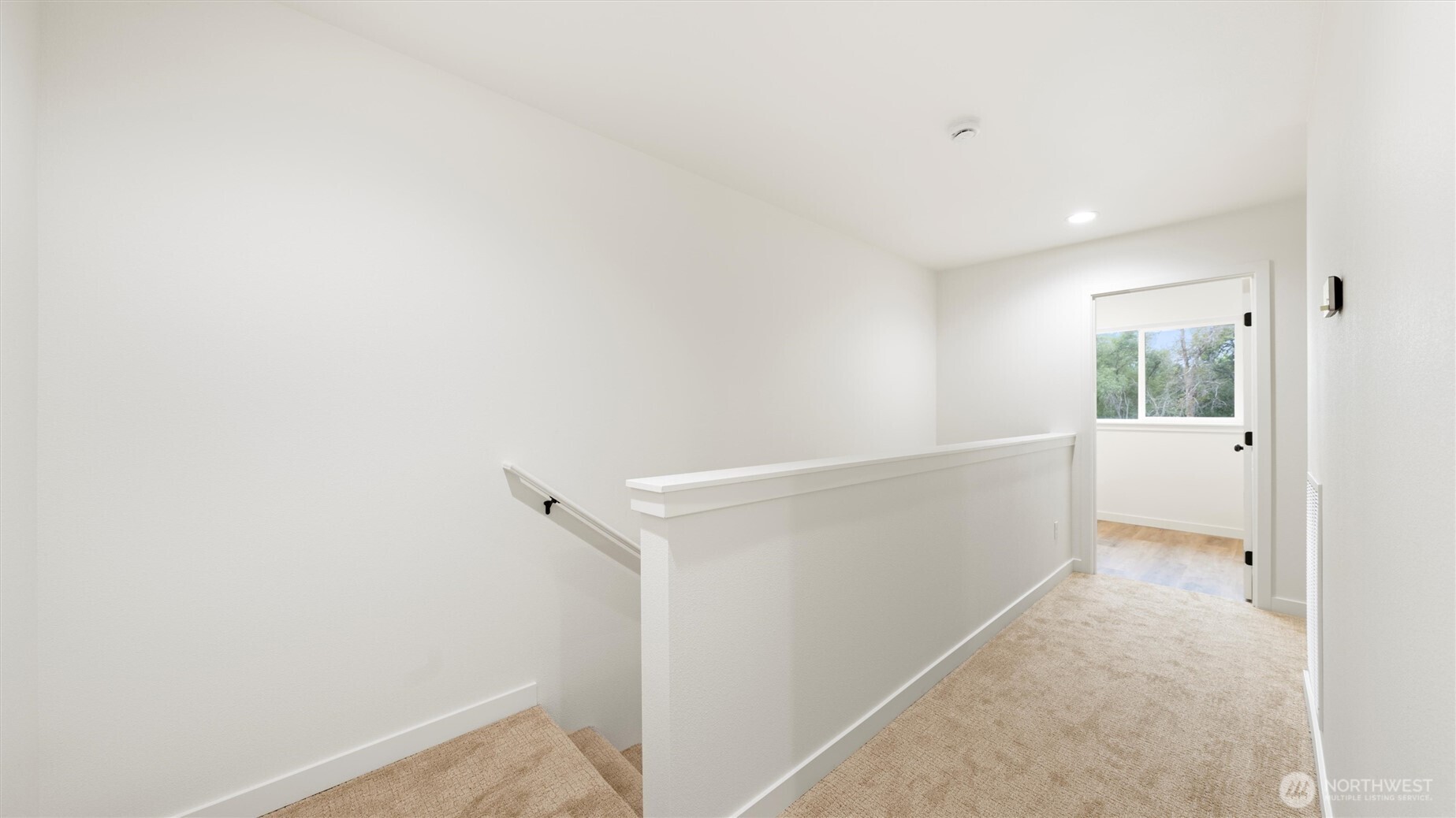 3527 W 6th Place Kennewick WA 99336
