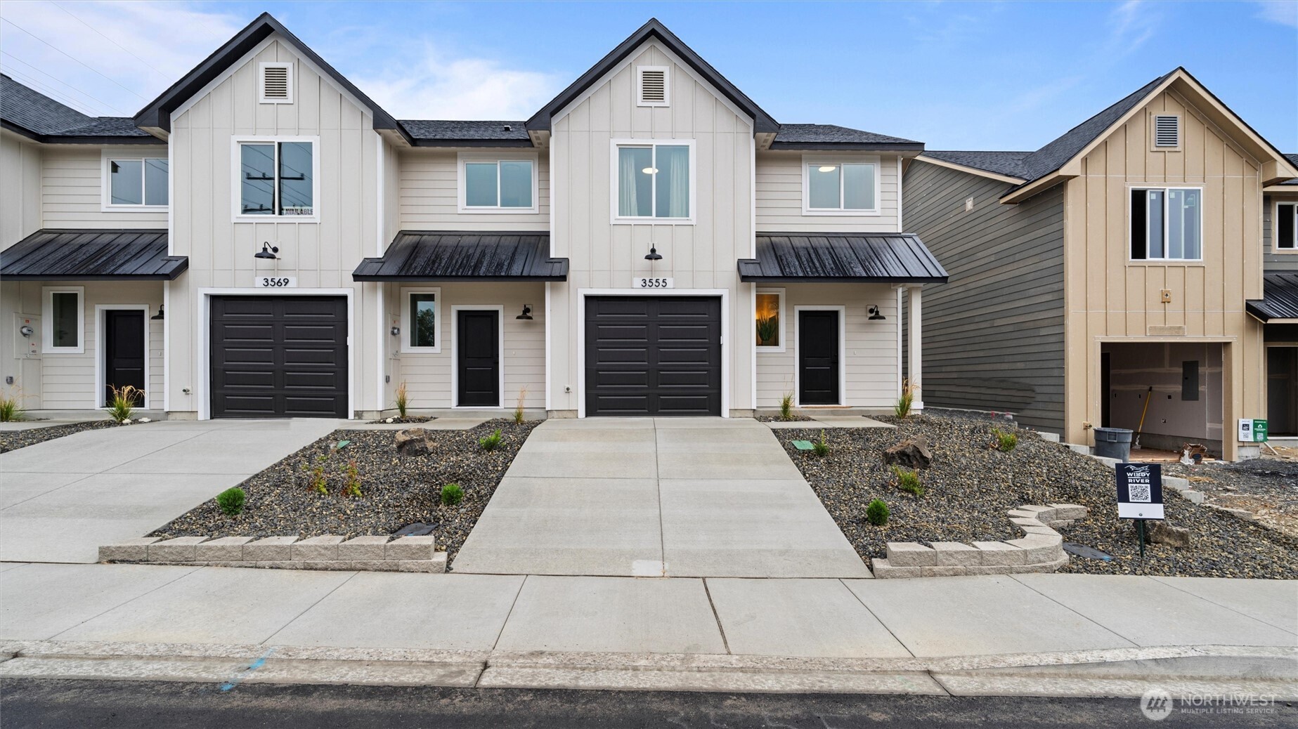 3527 W 6th Place Kennewick WA 99336
