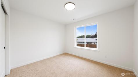 3527 W 6th Place Kennewick WA 99336