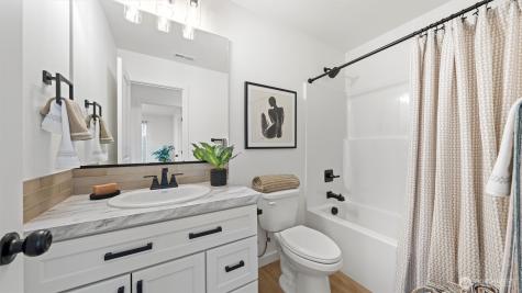 3527 W 6th Place Kennewick WA 99336
