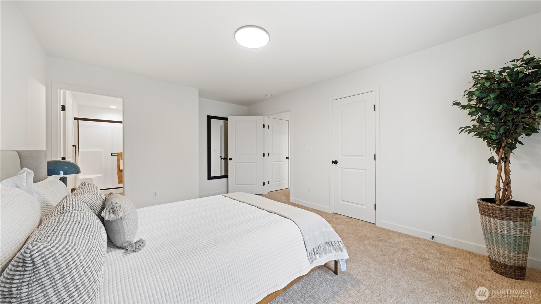3527 W 6th Place Kennewick WA 99336