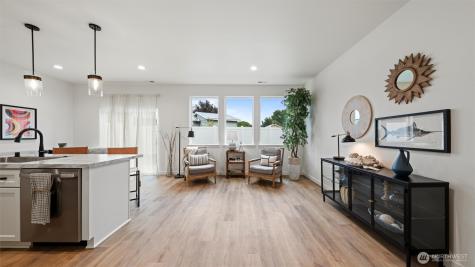 3527 W 6th Place Kennewick WA 99336