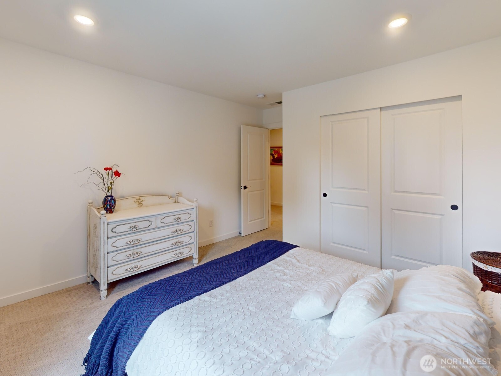 16926 127th Avenue Ct E Puyallup WA 98374