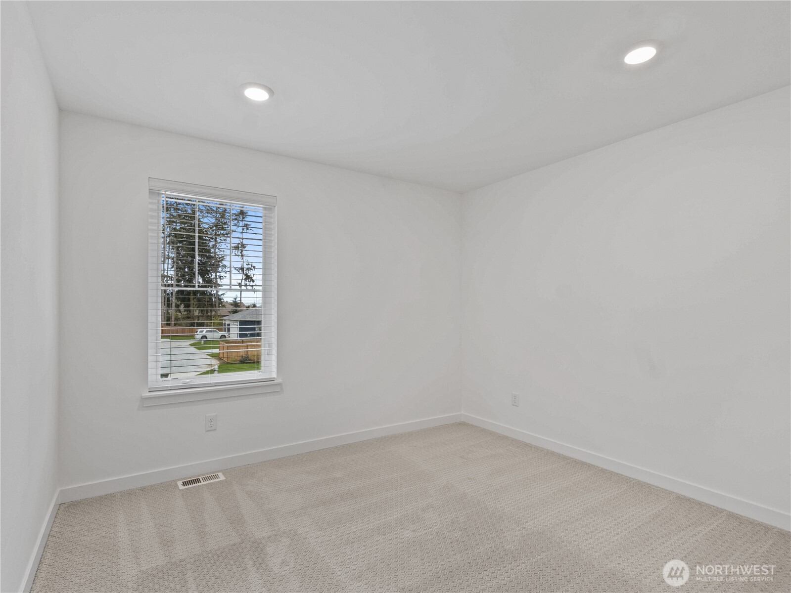 16926 127th Avenue Ct E Puyallup WA 98374