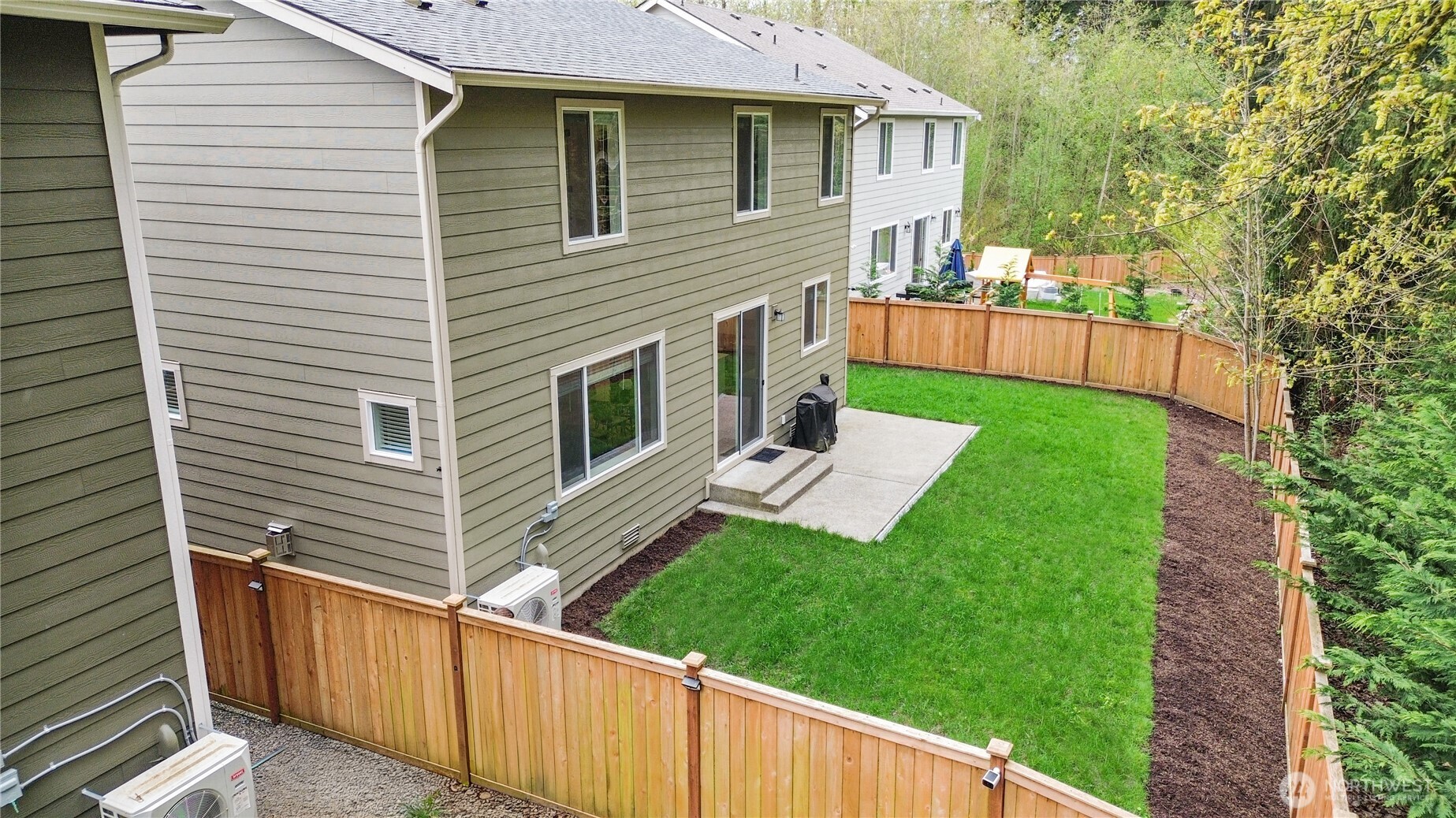 16926 127th Avenue Ct E Puyallup WA 98374