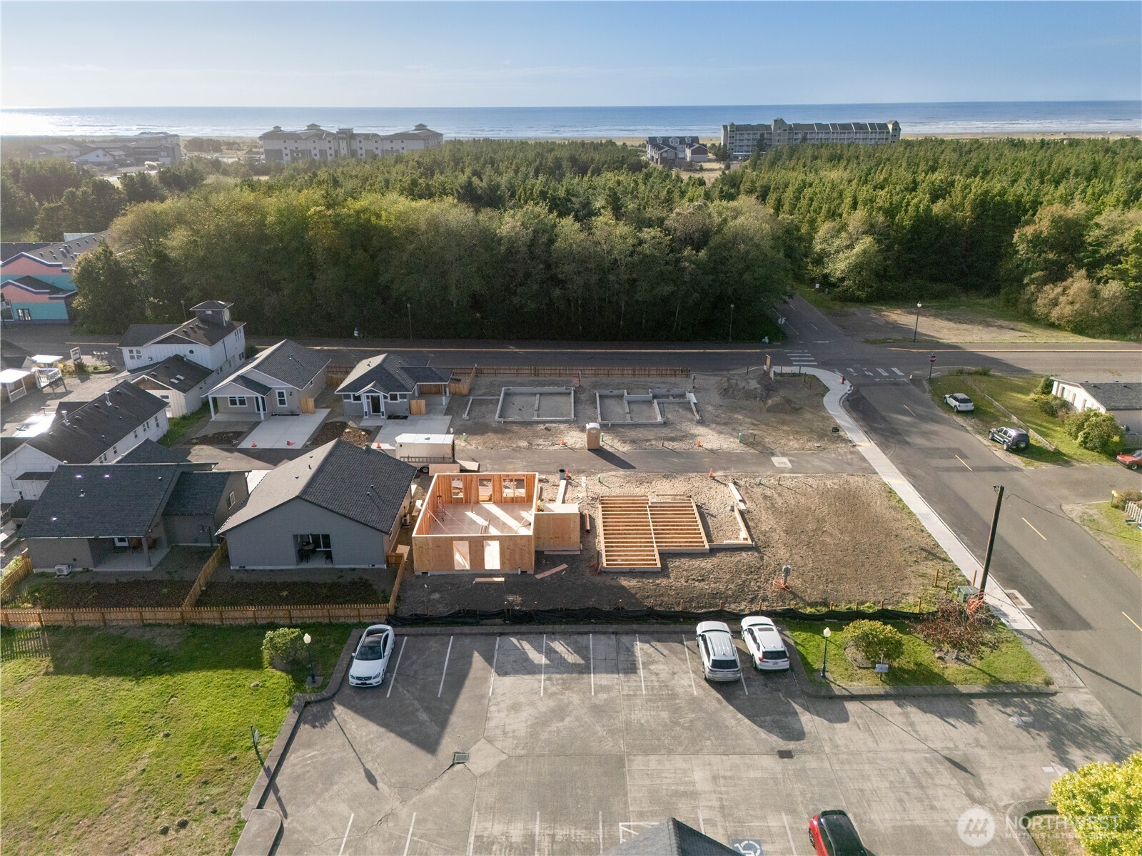 123 7th Street SW Long Beach WA 98631