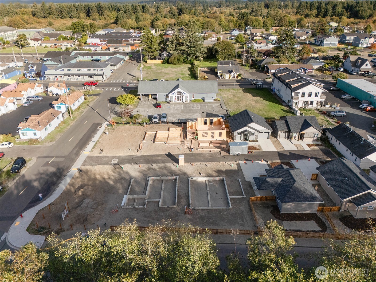123 7th Street SW Long Beach WA 98631