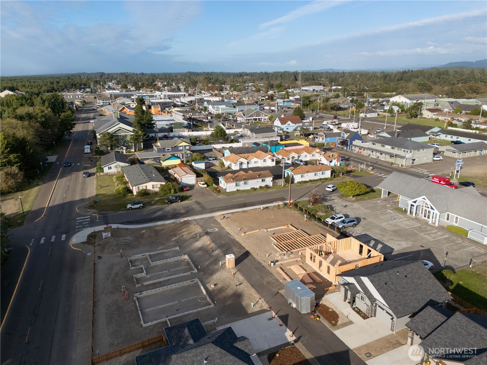 123 7th Street SW Long Beach WA 98631
